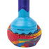 Kinetic Sand Rainbow Mix Set
